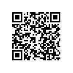 RNCF0805DTC44R2 QRCode