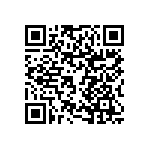 RNCF0805DTC48R7 QRCode