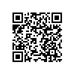 RNCF0805DTC4K02 QRCode