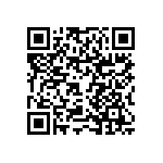 RNCF0805DTC4K53 QRCode