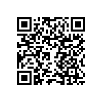 RNCF0805DTC4R22 QRCode