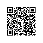 RNCF0805DTC4R30 QRCode