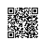 RNCF0805DTC536R QRCode