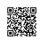 RNCF0805DTC53R6 QRCode