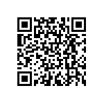 RNCF0805DTC560K QRCode