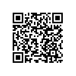 RNCF0805DTC5K11 QRCode