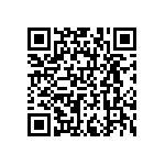 RNCF0805DTC5R36 QRCode