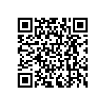 RNCF0805DTC604K QRCode