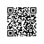 RNCF0805DTC604R QRCode