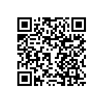 RNCF0805DTC62K0 QRCode