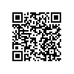 RNCF0805DTC68K1 QRCode