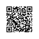 RNCF0805DTC698R QRCode