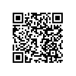 RNCF0805DTC6K20 QRCode