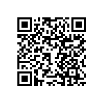 RNCF0805DTC6K80 QRCode