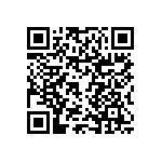 RNCF0805DTC6R19 QRCode