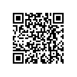 RNCF0805DTC750R QRCode