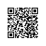 RNCF0805DTC787K QRCode