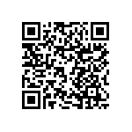 RNCF0805DTC78R7 QRCode