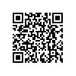 RNCF0805DTC7K15 QRCode