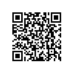 RNCF0805DTC8K25 QRCode