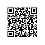 RNCF0805DTC8K66 QRCode