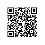 RNCF0805DTC8R06 QRCode