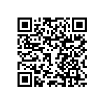 RNCF0805DTC8R20 QRCode