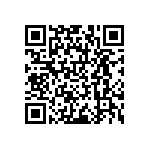 RNCF0805DTC8R45 QRCode