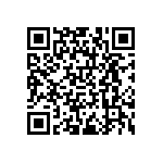 RNCF0805DTC942R QRCode