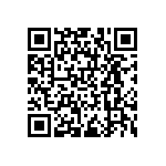 RNCF0805DTC953K QRCode