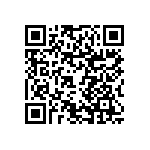 RNCF0805DTC95R3 QRCode