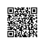 RNCF0805DTC9K76 QRCode