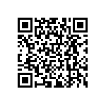 RNCF0805DTE105R QRCode