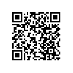 RNCF0805DTE10K7 QRCode