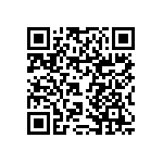 RNCF0805DTE127K QRCode