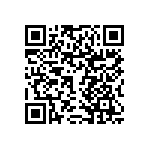 RNCF0805DTE12K0 QRCode