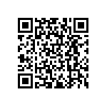 RNCF0805DTE143K QRCode