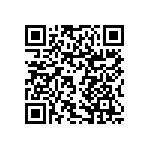 RNCF0805DTE14R7 QRCode