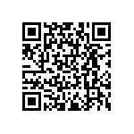 RNCF0805DTE150K QRCode