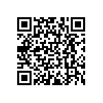 RNCF0805DTE160R QRCode