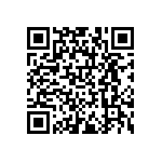 RNCF0805DTE165K QRCode