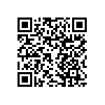 RNCF0805DTE16K9 QRCode