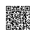 RNCF0805DTE187K QRCode