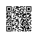 RNCF0805DTE18K7 QRCode