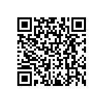 RNCF0805DTE1K13 QRCode