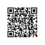 RNCF0805DTE1K78 QRCode