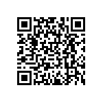 RNCF0805DTE1K80 QRCode