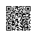 RNCF0805DTE1M05 QRCode