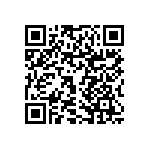 RNCF0805DTE1M15 QRCode