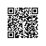 RNCF0805DTE1M18 QRCode
